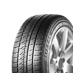215/65R16 98H Bridgestone Blizzak Lm30 M+S